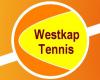 Westkap-Tennis-Kapellerfeld