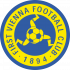 First Vienna FC