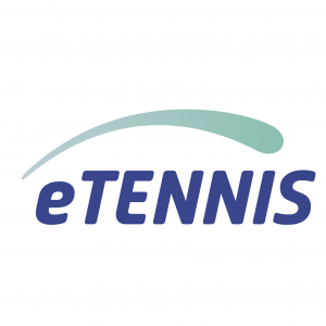 E Tennis