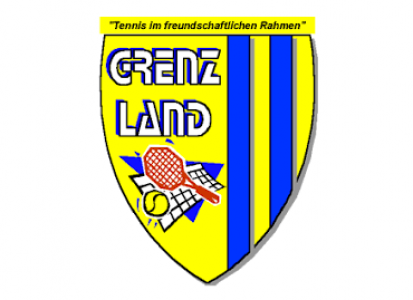 Grenzland-Meisterschaft 2021