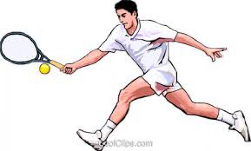 Sportlicher Leiter oder Leiterin gesucht